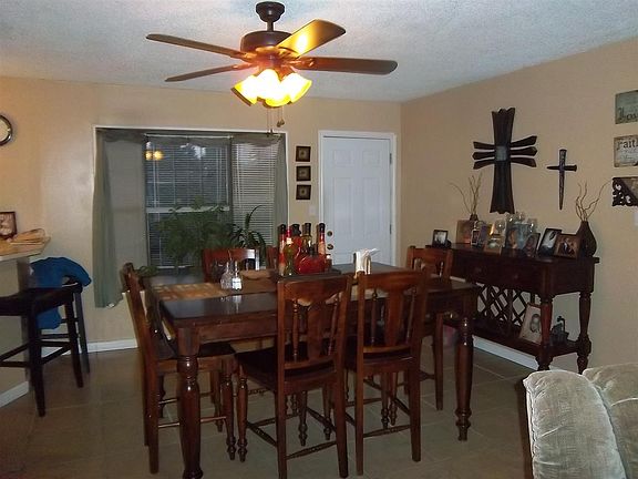 5th image of 512 Lakewood Dr