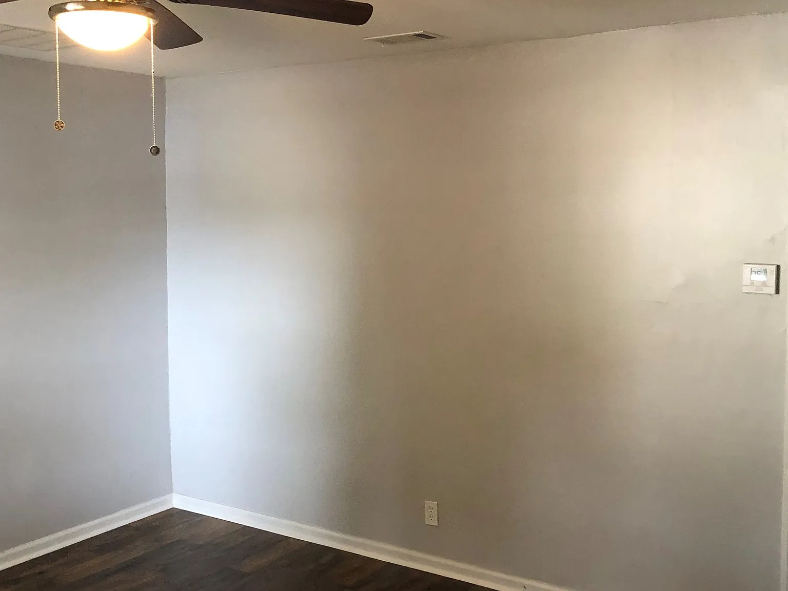 2 bed, 749 sqft, $1,295 — Photo 4