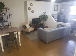 2325 E Capitol Dr, Shorewood, WI 53211