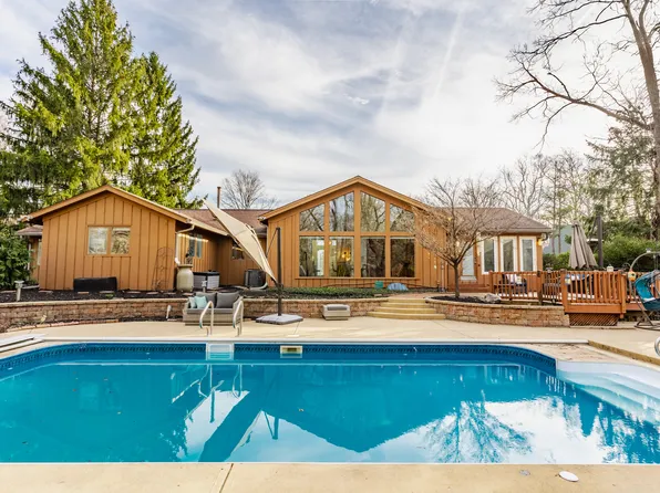 10373 Briar Creek Pl, Carmel, IN 46033