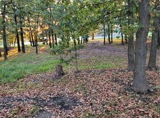 2 Lakeview Rd, Skiatook, OK 74070