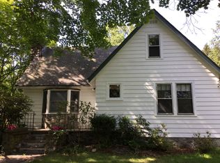 416 Barway Dr, Yorktown Heights, NY 10598