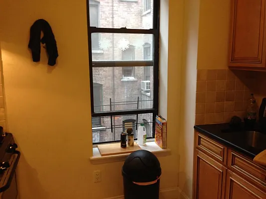 Rented by Living New York | media 30