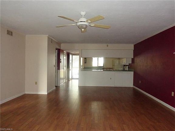 5th image of 16050 Bay Pointe Blvd #207