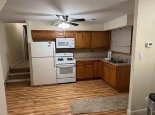 54 Plank Rd FLOOR 1, Staten Island, NY 10314