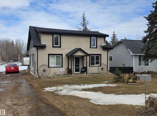 56102 Range Rd #53-202, Cherhill, AB T0E 0J0