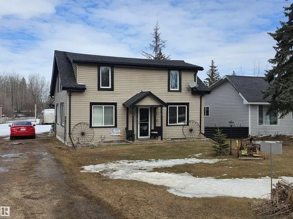 56102 Range Rd #53-202, Cherhill, AB T0E 0J0