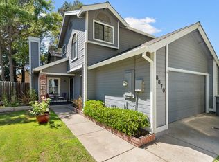 8870 Minnie Cir, Elk Grove, CA 95624