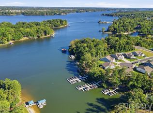 8032 Longwaters Ct, York, SC 29745
