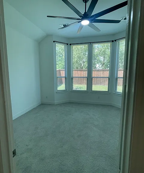 4317 Sanctuary Dr — Photo 8