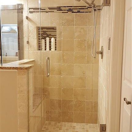 2nd image of 4112 Eastleigh Dr