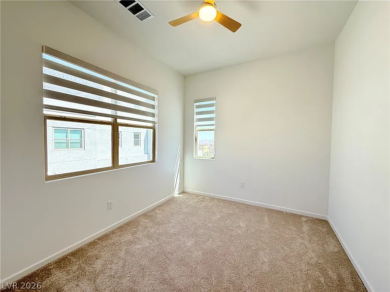 659 Fortis Creek St — Photo 28