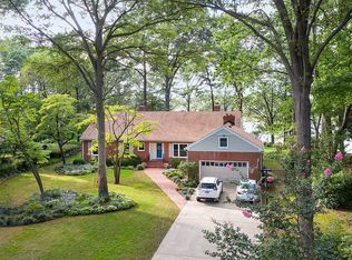 628 Thalia Point Rd, Virginia Beach, VA 23452