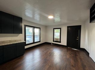 1816 Park St #2, Commerce, TX 75428