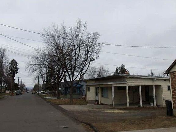 3rd image of 815 S Idaho Ave
