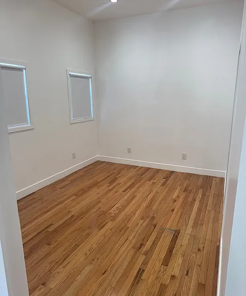 121 S Birch St #1 — Photo 14