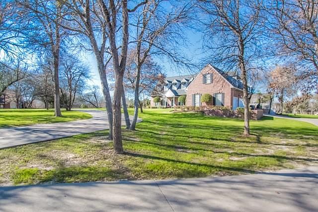 1st image of 7816 Aledo Oaks Ct