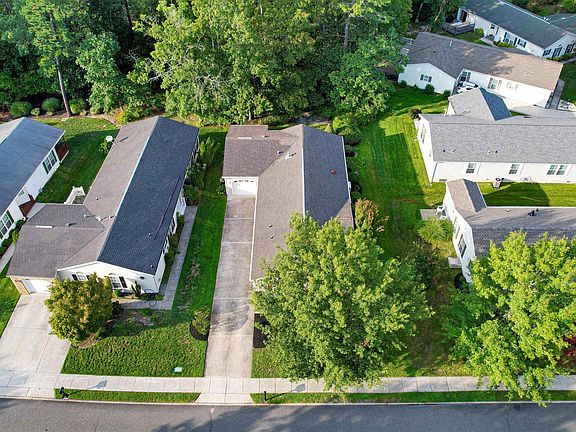 4th image of 269 Pebble Beach Dr
