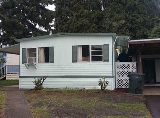 5355 River Rd N UNIT 75, Keizer, OR 97303