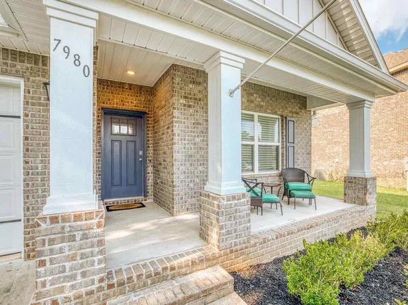 7980 Huntington Creek Ln, Pensacola, FL 32526