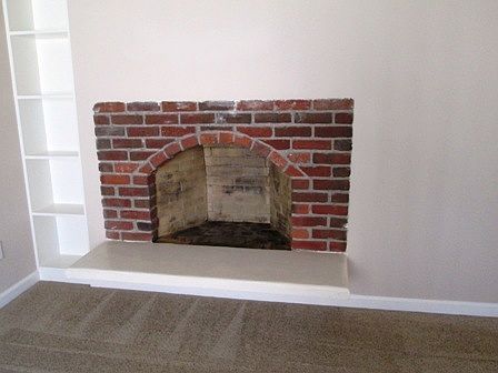 5th image of 1523 27th St APT 3