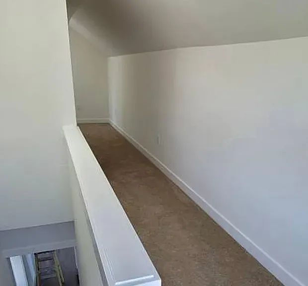 424 Park Ave — Photo 12