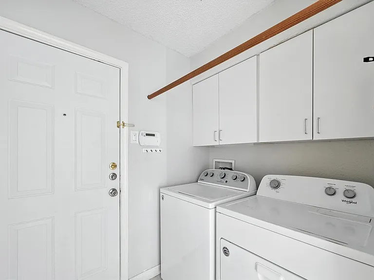 4520 Eldorado Dr — Photo 15