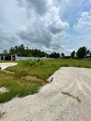 500 Road 5510 Photo 1