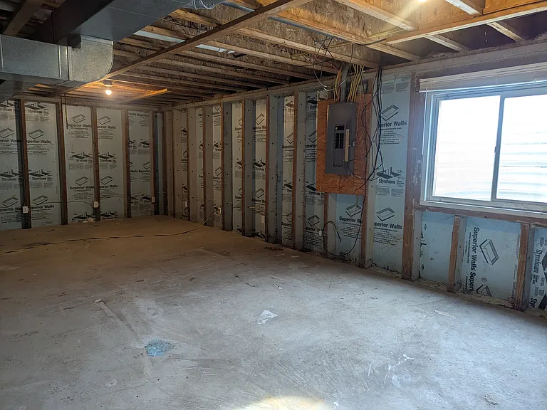 1512 Montgomery St #1 — Photo 12