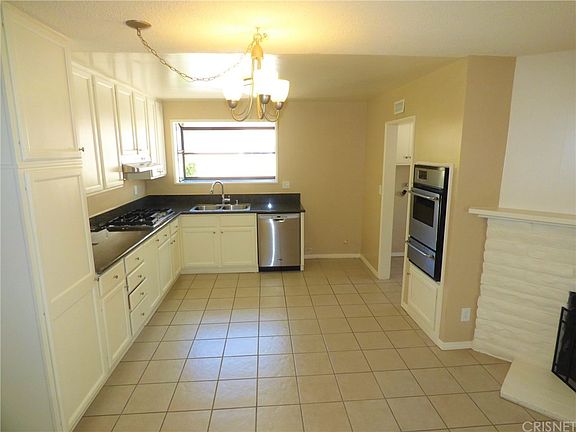 2nd image of 23370 Bassett St