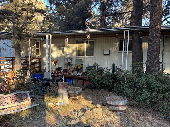 61640 Cherrywood Ln, Bend, OR 97702
