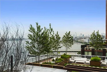 Rented by Kaplan & Kim Real Estate Inc