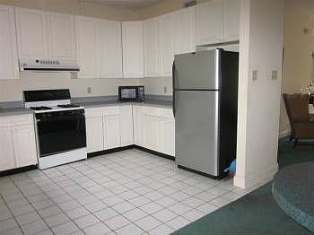 5th image of 5114 Dryades St