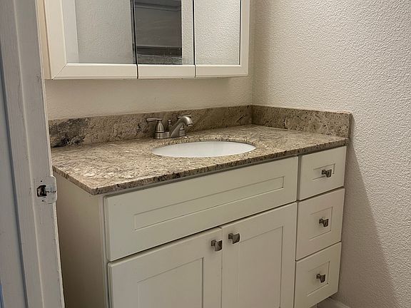 5th image of (Undisclosed Address)