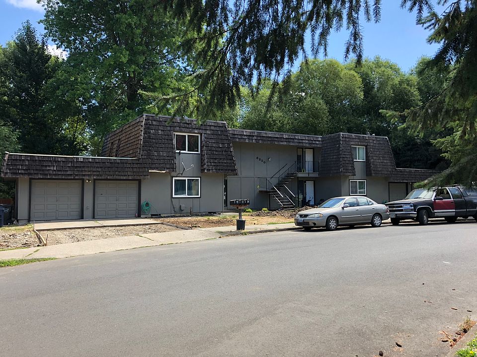 2nd image of 6320 SW 188th Ct