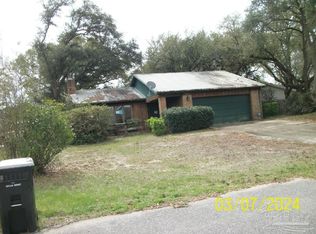 7868 Bay Meadows Dr, Perdido Key, FL 32507