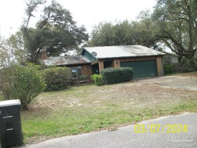 7868 Bay Meadows Dr, Perdido Key, FL, 32507