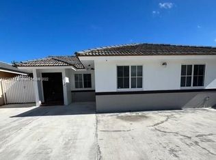 14782 SW 58th St, Miami, FL 33193