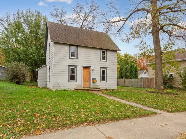 1519 N 4th St, Mankato, MN 56001