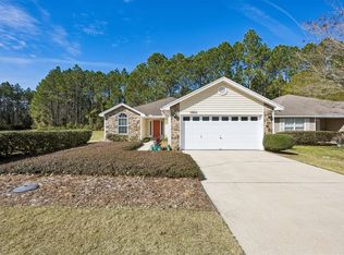 96177 Stoney Glen Ct, Yulee, FL 32097