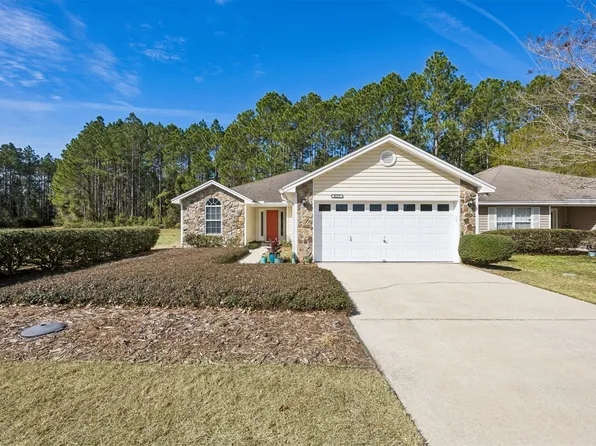96177 Stoney Glen Ct, Yulee, FL 32097