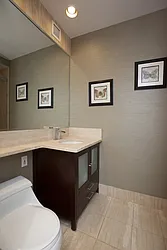 Sold by BLU Real Estate