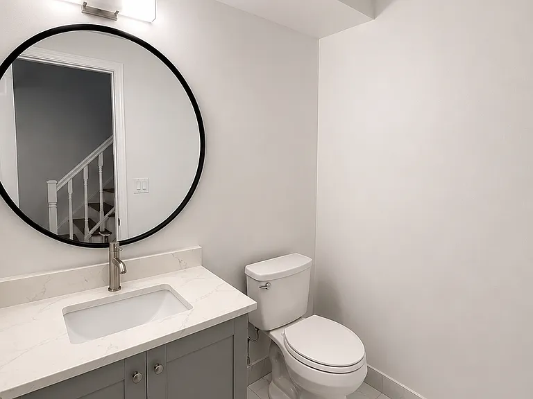3539 Chippendale Dr — Photo 7