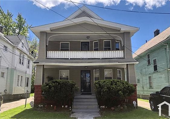 1st image of 11624 Parkview Ave