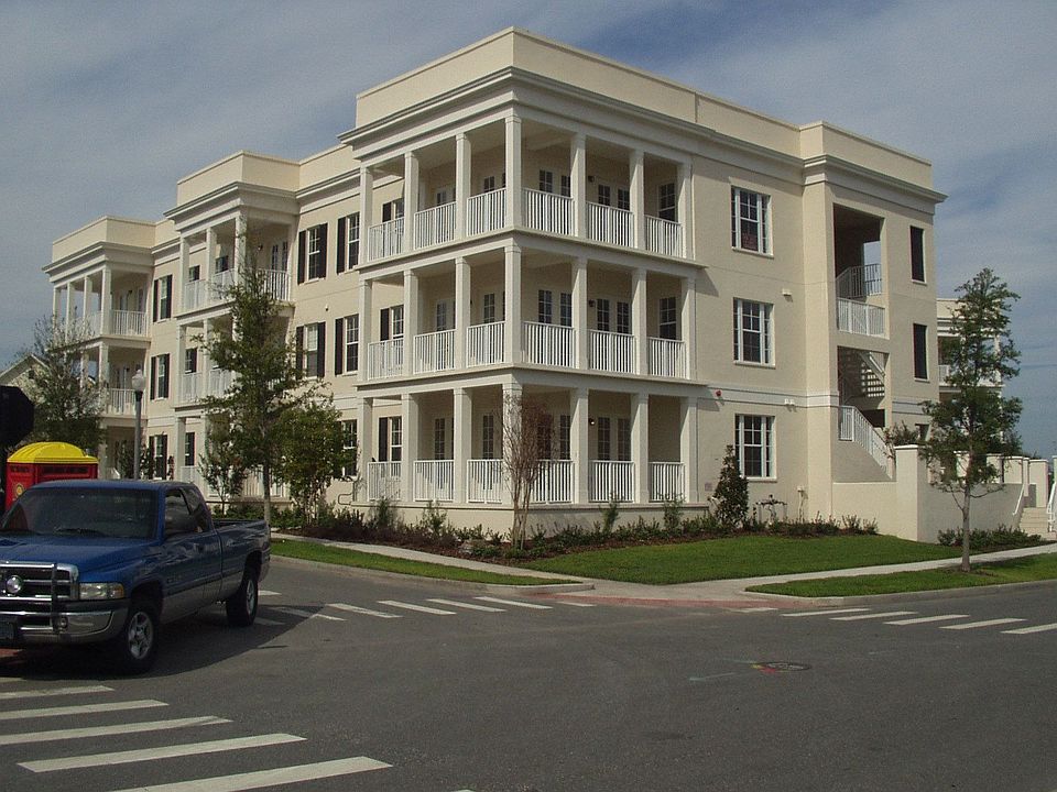1st image of 4249 Corrine Dr #8-301