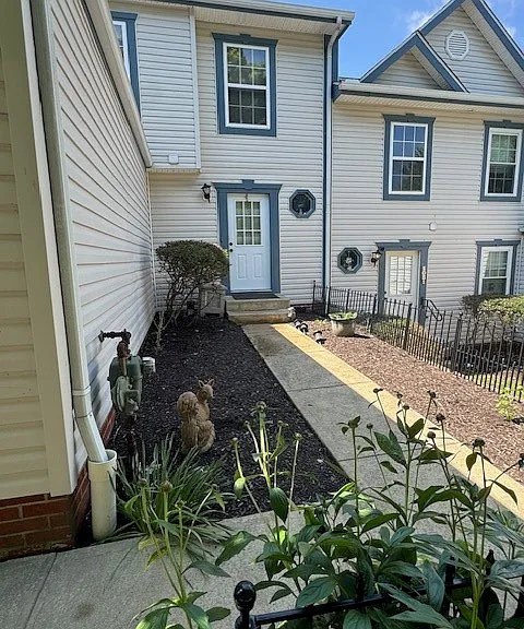 1003 Rural Ridge Dr — Photo 4