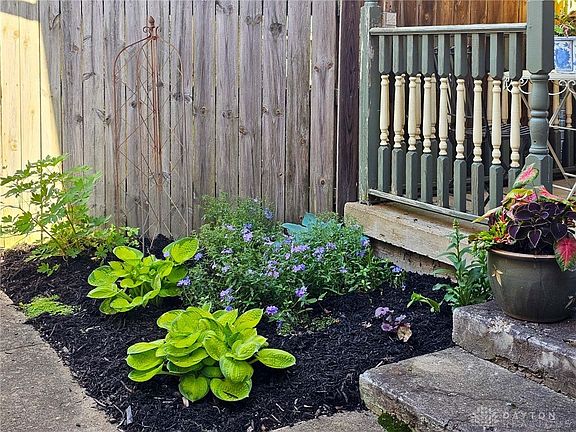 63rd image of this home