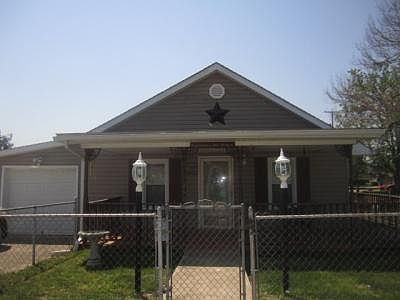 1st image of 57 Township Road 1061