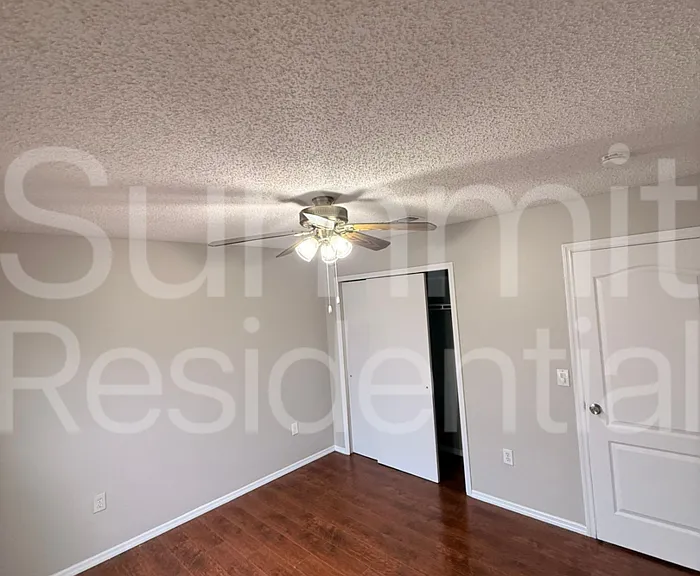 14417 Jasmine Glen Dr — Photo 10