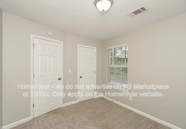 5037 Kens Ct — Photo 13